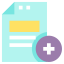 File icon 64x64