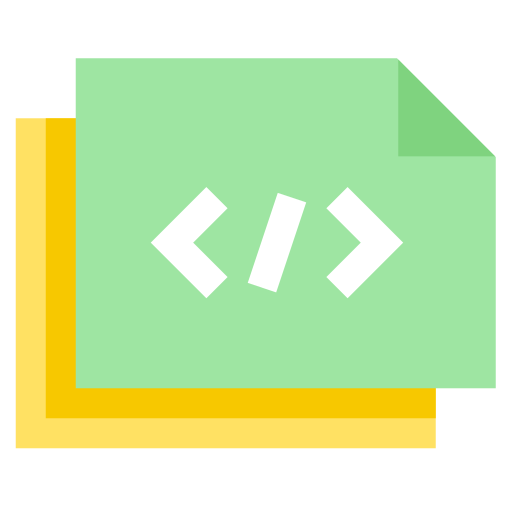 File icon