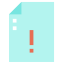 File icon 64x64