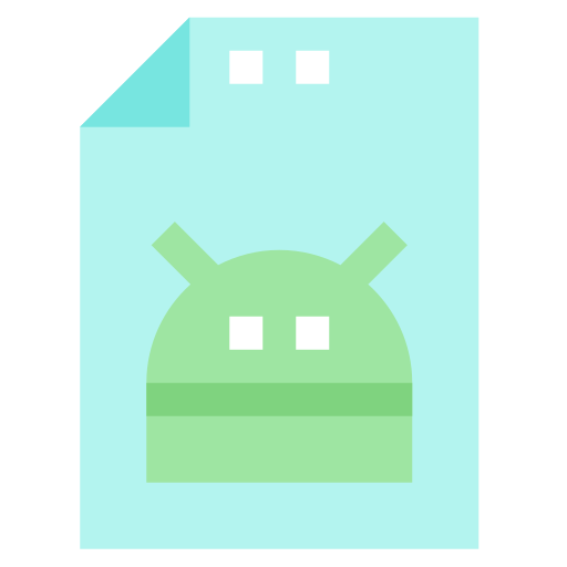File icon
