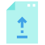 File icon 64x64
