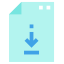 File icon 64x64