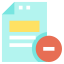 File icon 64x64