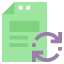 File icon 64x64