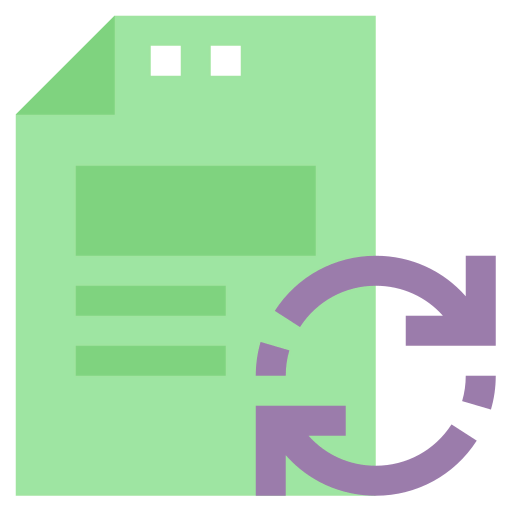 File icon