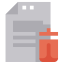 File icon 64x64