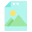 File icon 64x64