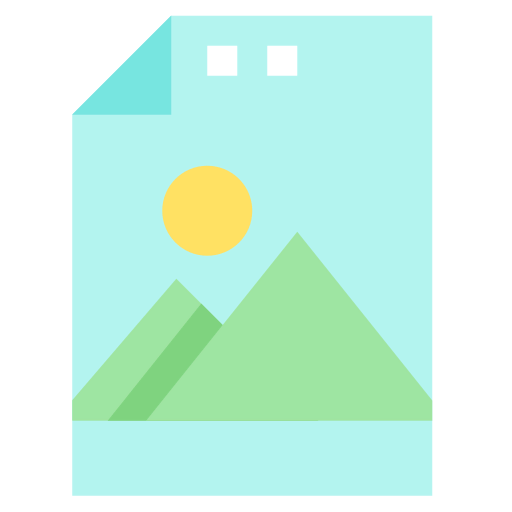 File icon