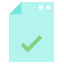 File icon 64x64