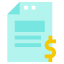 File icon 64x64
