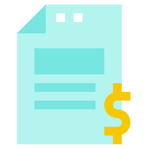 File icon