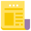 File icon 64x64
