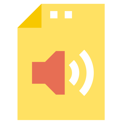 File icon