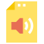 File icon 64x64