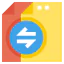 File icon 64x64