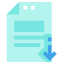 File icon 64x64