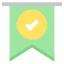 Bookmark icon 64x64