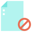 File icon 64x64