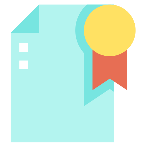File icon
