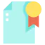 File icon 64x64