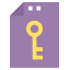 File icon 64x64