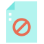 File icon 64x64