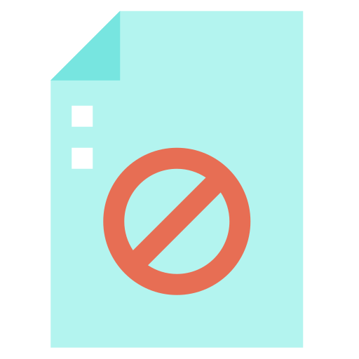 File icon