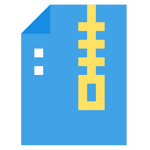 File icon