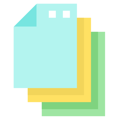 File icon