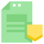File icon 64x64