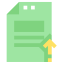 File icon 64x64