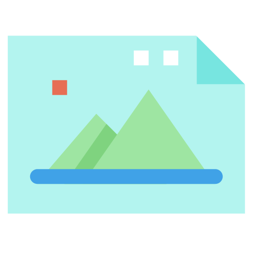 File icon