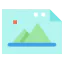 File icon 64x64