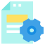 File icon 64x64