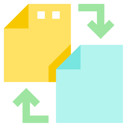 File icon
