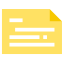 File icon 64x64
