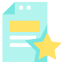 File icon 64x64