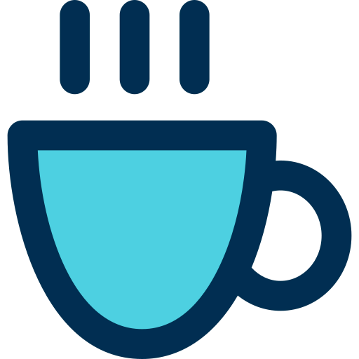 Cafe icon