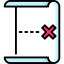 Planning Symbol 64x64