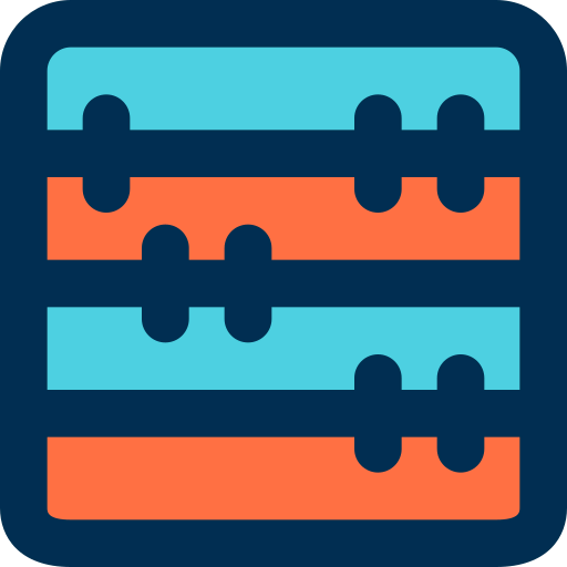 Abacus icon