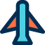 Airport icon 64x64