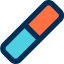 Pharmacy icon 64x64