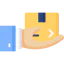 Package icon 64x64