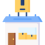 Office icon 64x64