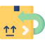 Return icon 64x64