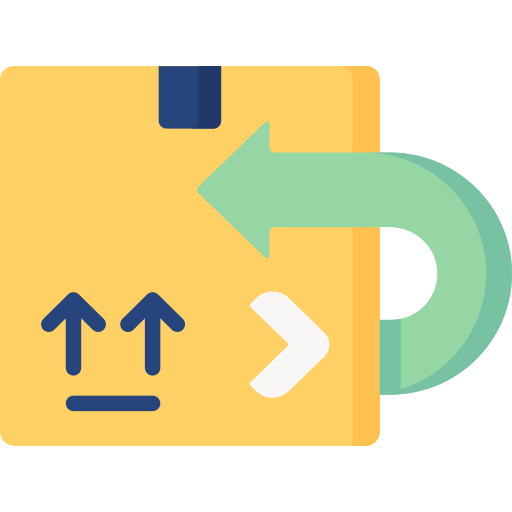 Return Symbol