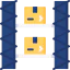 Inventory icon 64x64