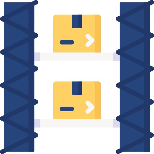 Inventory icon