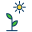 Farm Symbol 64x64