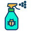 Insecticide іконка 64x64